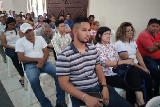 turismo-chinandega